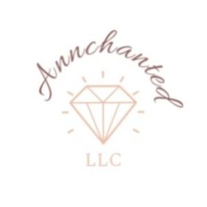 Meet your Posher, Bridget